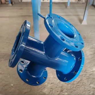 Алл Фланге Цросс