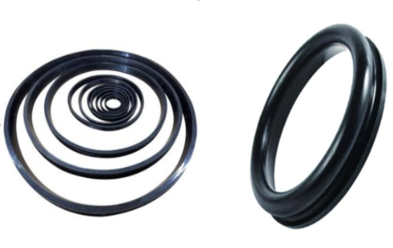 080e0b8ca0547482a38120614cd4de2c 080e0b8ca0547482a38120614cd4de2c