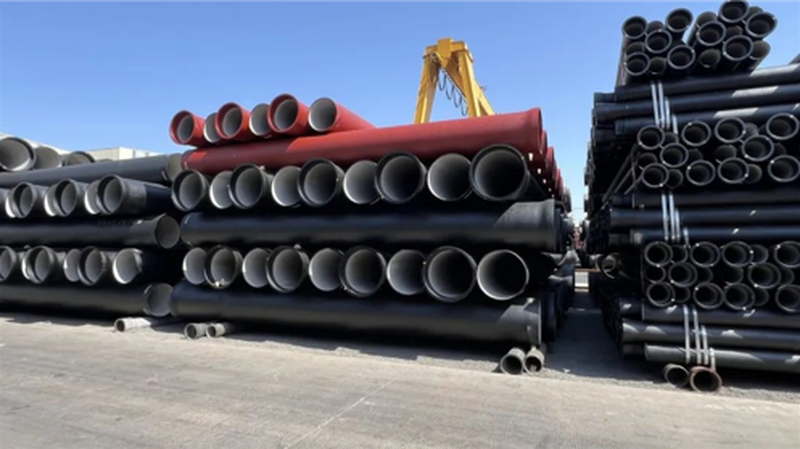 9efe91bcdd1c735dd6ca06805c19b40c 9efe91bcdd1c735dd6ca06805c19b40c