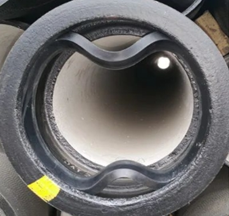 b1d75200b5e1839f3f60be90bfed81ba b1d75200b5e1839f3f60be90bfed81ba