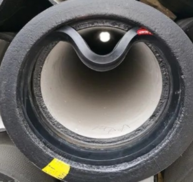 2c9743beec4e1b234893f5bde664fb5f 2c9743beec4e1b234893f5bde664fb5f