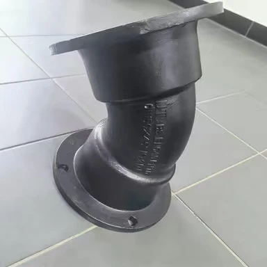 c9e8336a767e13ab4d97361ac3a95218 c9e8336a767e13ab4d97361ac3a95218