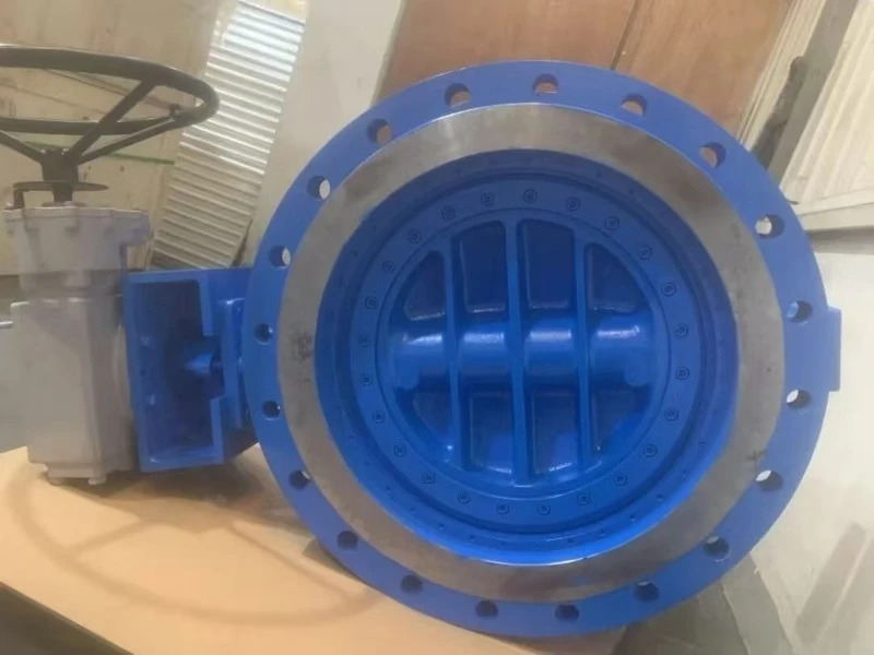 f1e4456de21b18687003db266c3f490f f1e4456de21b18687003db266c3f490f