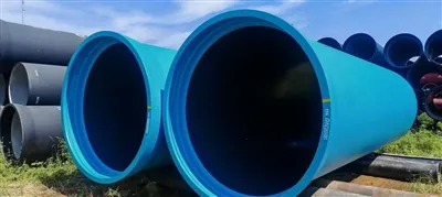 Беспрекорна контрола квалитета|Јинтаи-јева строга селекција штити дугорочну{0}}сигурност мреже це...