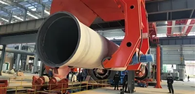 Дозволите ми да вас упознам са дуктилним гвожђем