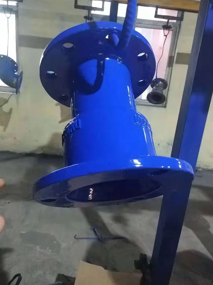 Прирубница типа К-