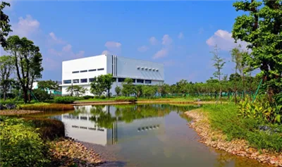 Вођени стратегијом „15. пето-огодишњи план“ и оснажени „Прописима о водоснабдевању“, крећемо на н...