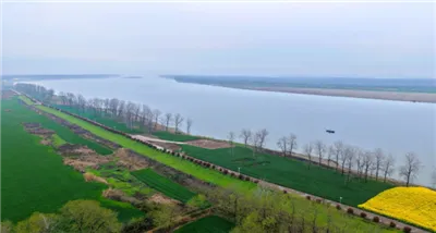 Снажан почетак 15. пето-годишњег плана|Снабдевање водом сада потпуно оперативно за пројекат консо...