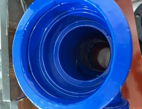 d23901b85cfd0c9fe392167cd89c1f0e d23901b85cfd0c9fe392167cd89c1f0e