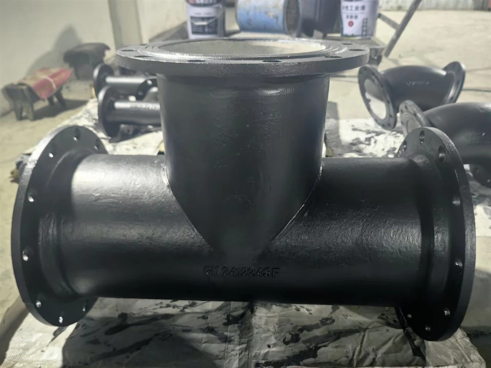 389739A76ED876AA957F0D9678390A24 389739A76ED876AA957F0D9678390A24