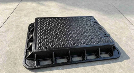 product-429-234