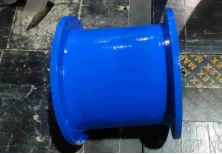 product-222-154 product-222-154