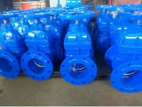 product-283-213